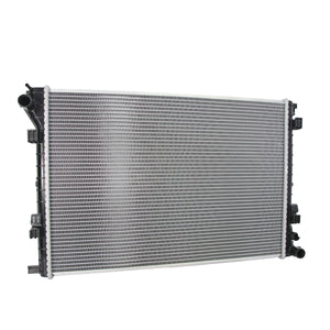 Radiador MG ONE 2024 Deyac