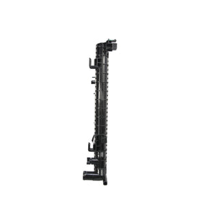 Radiador MG ONE 2024 Deyac