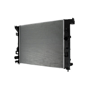 Radiador Automotriz Nissan Kicks 17-20 Versa 2020