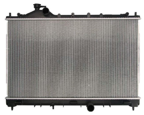 Radiador para Mitsubishi Eclipse Cross 2019