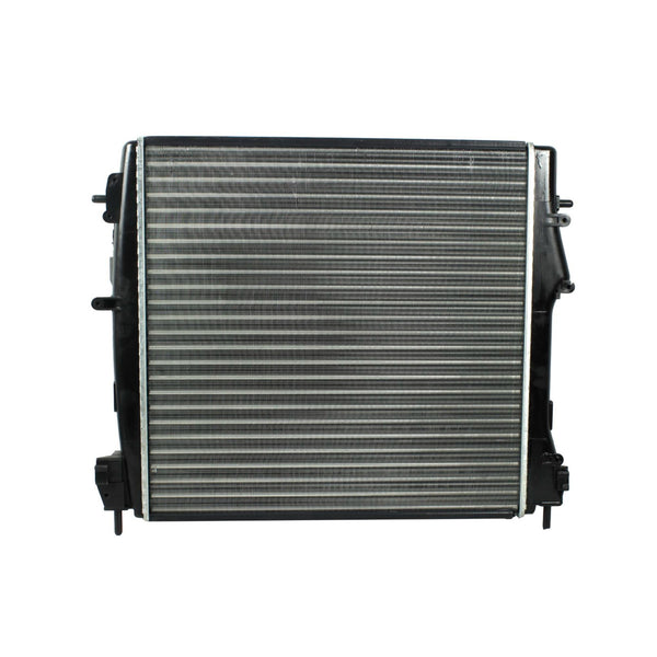 Radiador Automotriz Renault Kangoo 97-20
