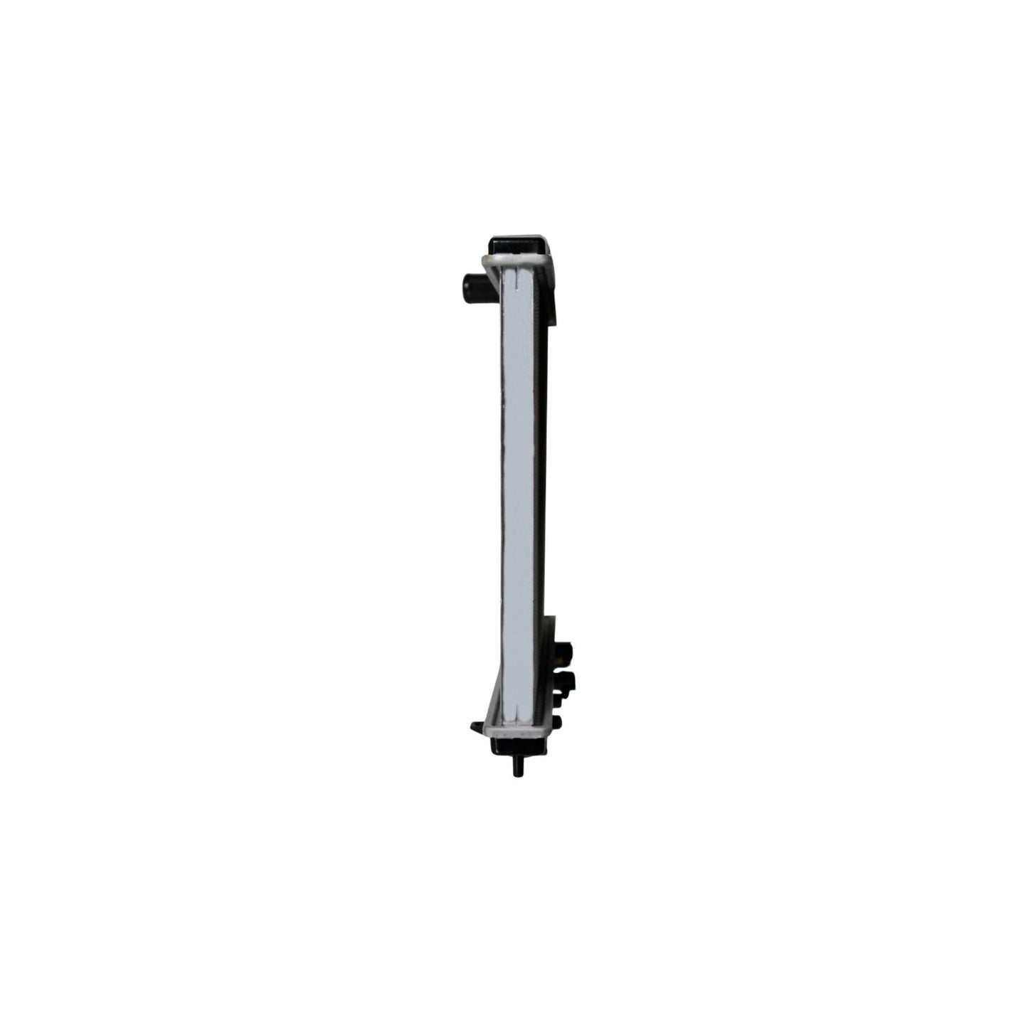 Radiador Automotriz Nissan Urvan NV350 18-21 Aut