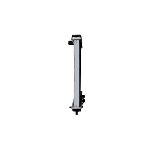 Radiador Automotriz Nissan Urvan NV350 18-21 Aut