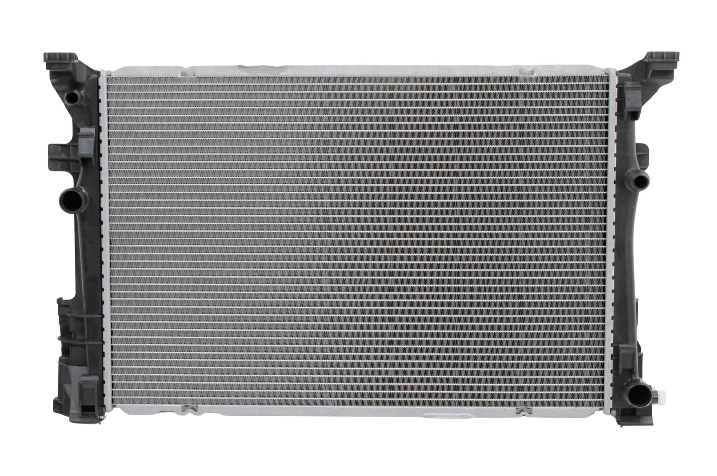 Radiador INFINITI QX30 2017-2019