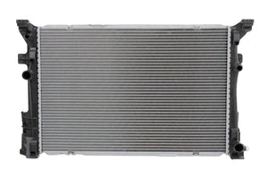Radiador para INFINITI QX30 2017-2019