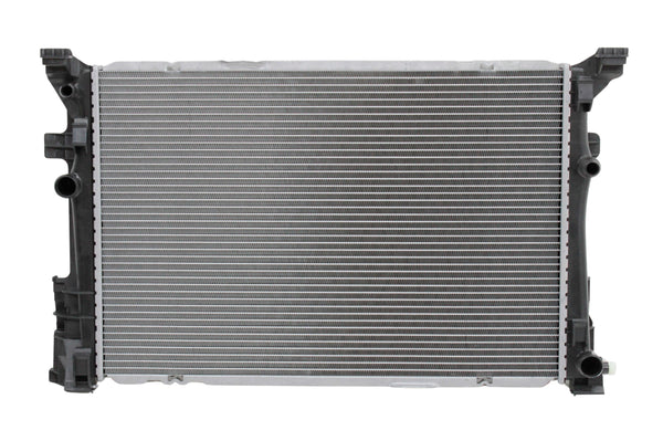 Radiador INFINITI QX30 2017-2019