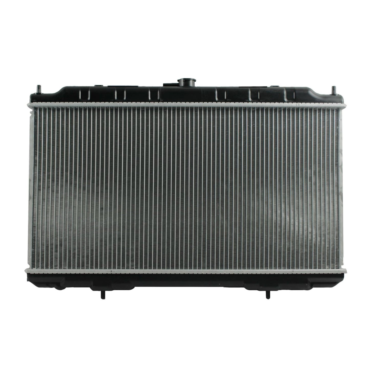 Radiador Automotriz Nissan Sentra 00-06