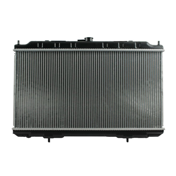 Radiador Automotriz Nissan Sentra 00-06