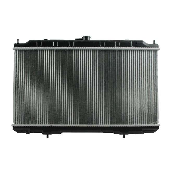 Radiador Automotriz Nissan Sentra 00-06