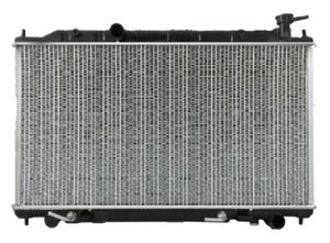 Radiador para Renault Safrane 2010-2015