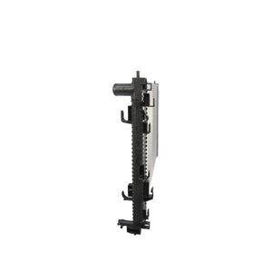 Radiador Outlander 2022-2026 Deyac