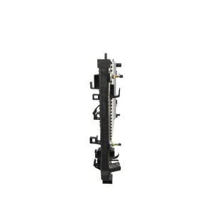 Radiador Outlander 2022-2026 Deyac