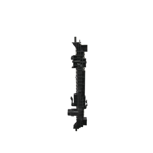Radiador Peugeot 3008 2020-2022 Deyac