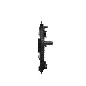 Radiador Peugeot 3008 2020-2022 Deyac