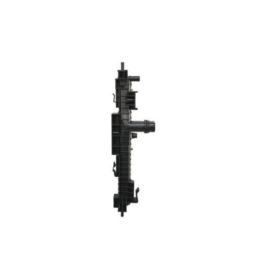 Radiador Peugeot 3008 2020-2022 Deyac