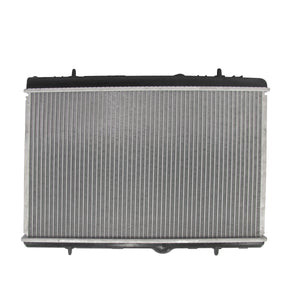 Radiador Peugeot 301 2020-2022 Deyac