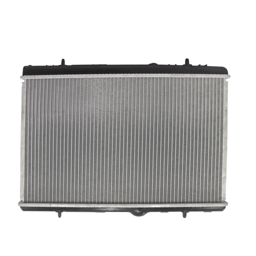 Radiador Peugeot 301 2020-2022 Deyac