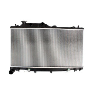 Radiador Automotriz Subaru Legacy 15-19