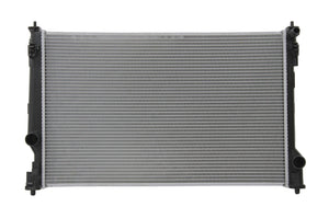 Radiador para Toyota RAV4 2019-2023