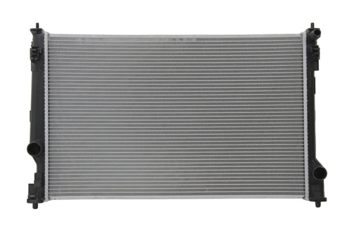 Radiador para Toyota RAV4 2019-2023