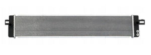 Radiador para Toyota RAV4 2018-2021