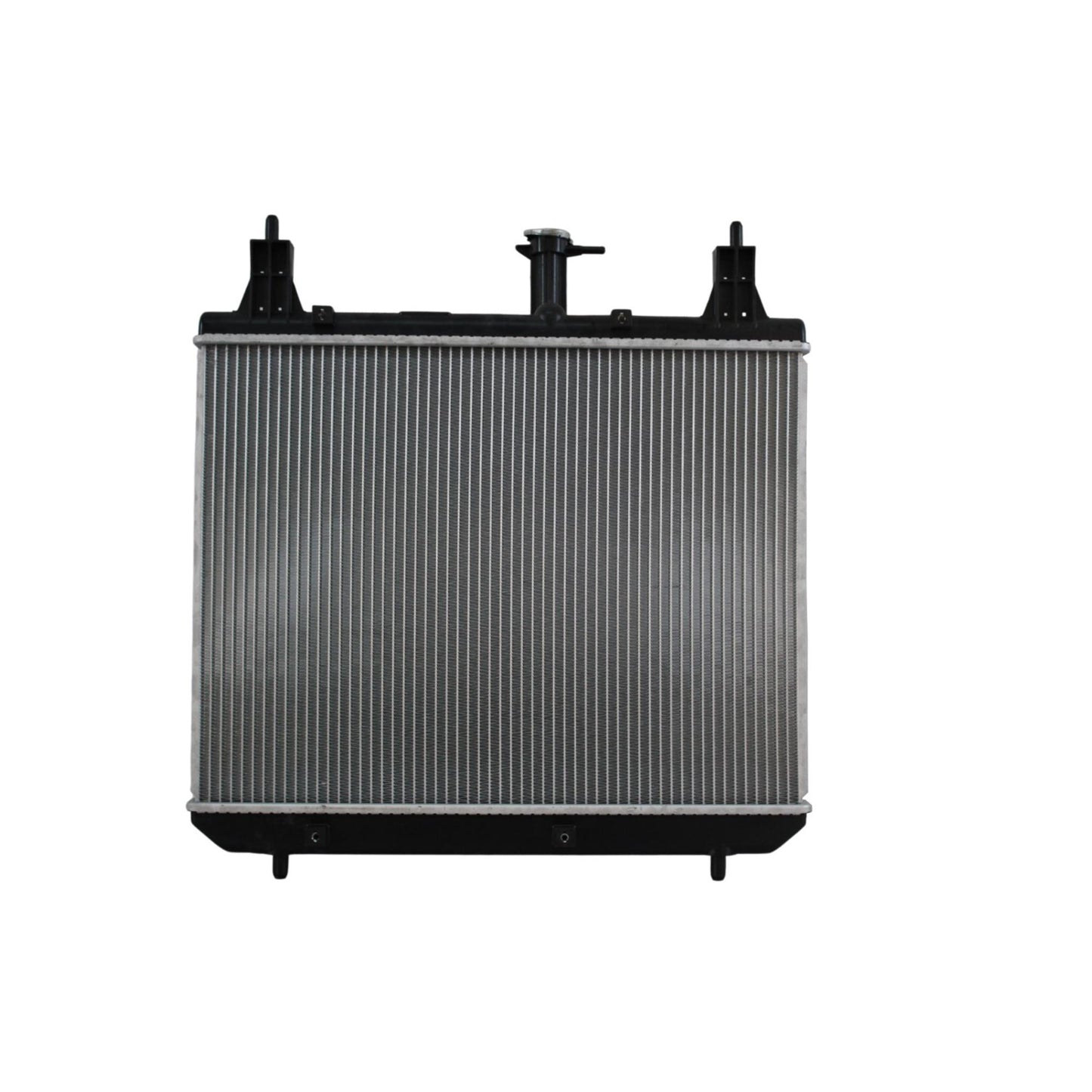 Radiador Automotriz Toyota Avanza Automatico 16-20