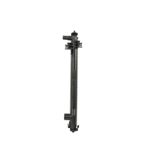 Radiador Sienna 2021-2025 Deyac