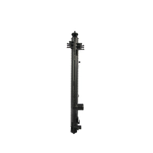 Radiador Sienna 2021-2025 Deyac