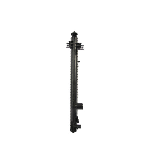 Radiador Sienna 2021-2025 Deyac