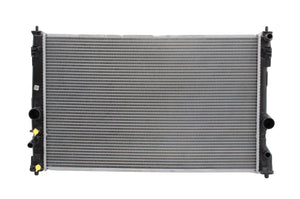 Radiador para Toyota Camry 2019-2023