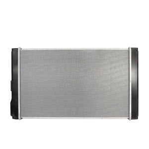 Radiador Prius V 2017-2018 Deyac