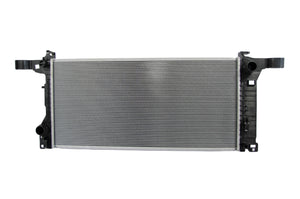 Radiador para Volvo XC40 2019-2021