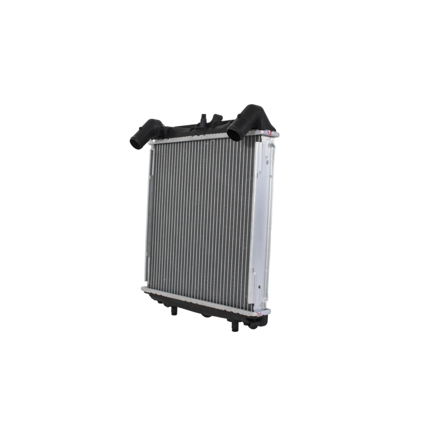 Radiador Automotriz Porshe Boxter 911 97-09