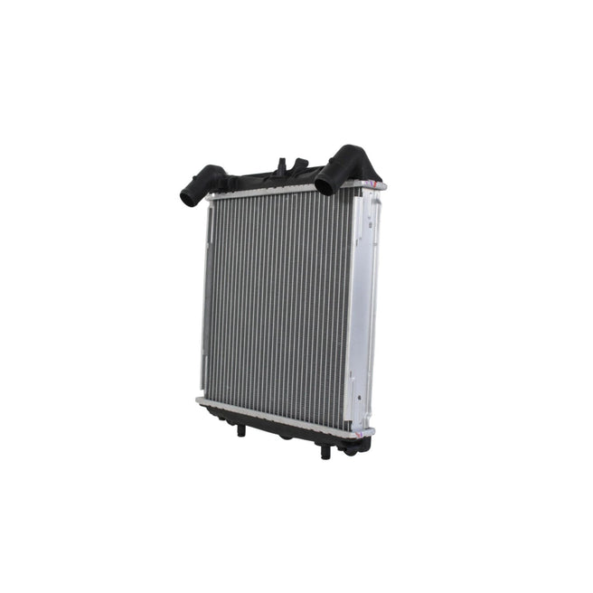 Radiador Automotriz Porshe Boxter 911 97-09