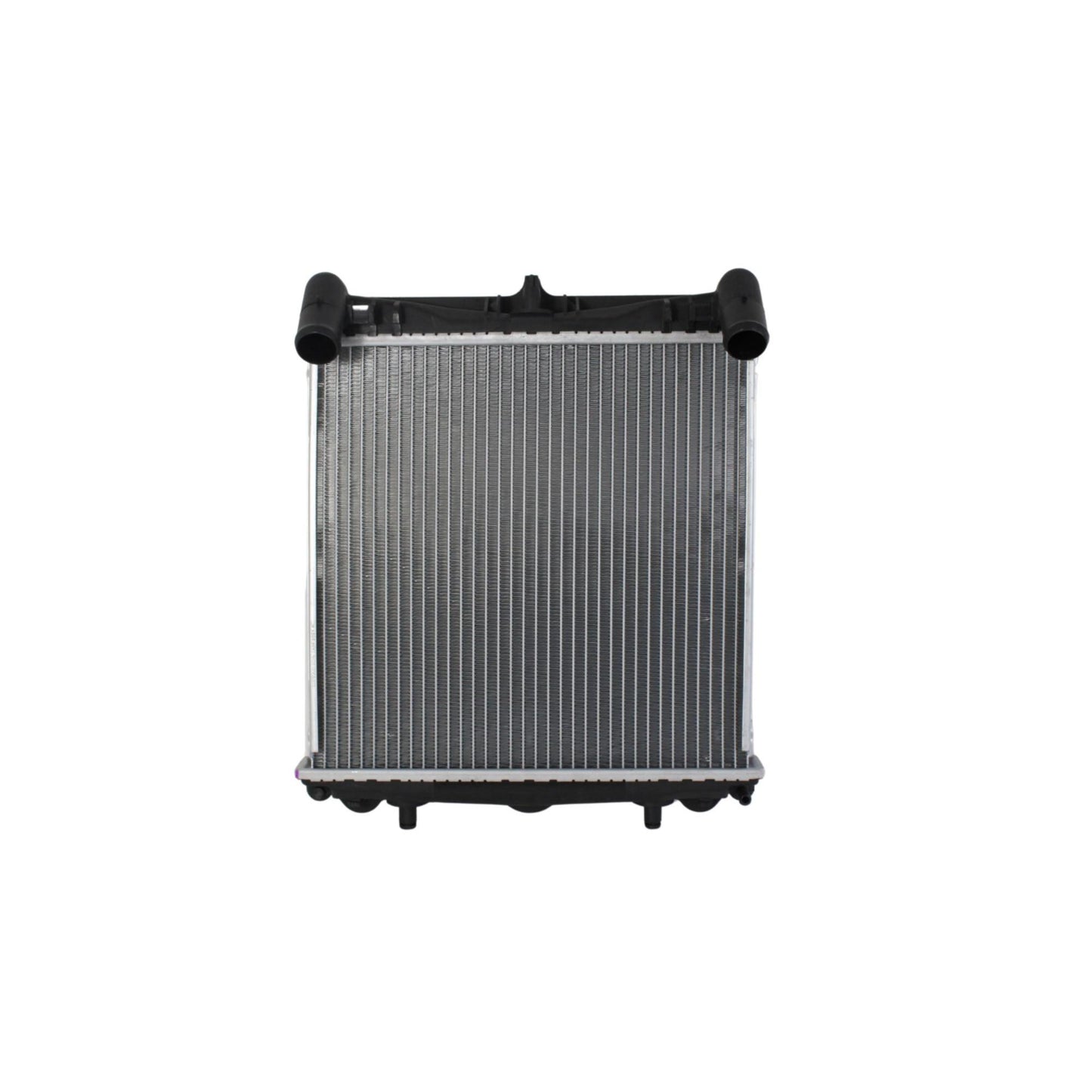 Radiador Automotriz Porshe Boxter 911 97-09