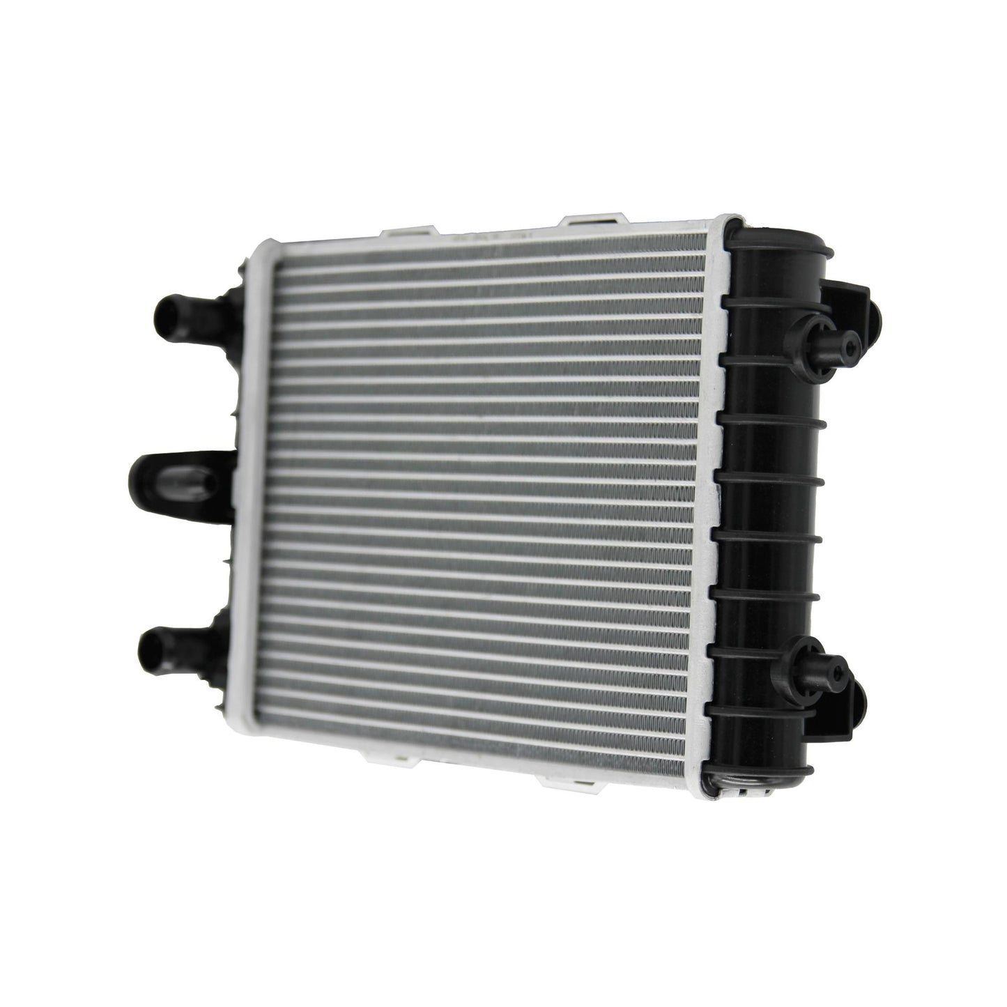 Radiador Automotriz Auxiliar Seat Leon 13-17