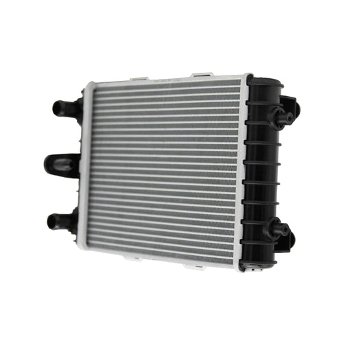 Radiador Automotriz Auxiliar Seat Leon 13-17