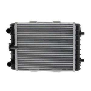 Radiador Automotriz Auxiliar Seat Leon 13-17
