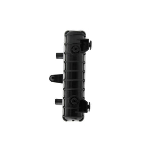 Radiador Automotriz Auxiliar Seat Leon 13-17