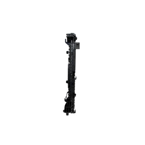 Radiador Automotriz Audi A4 A5 Q7 16-19