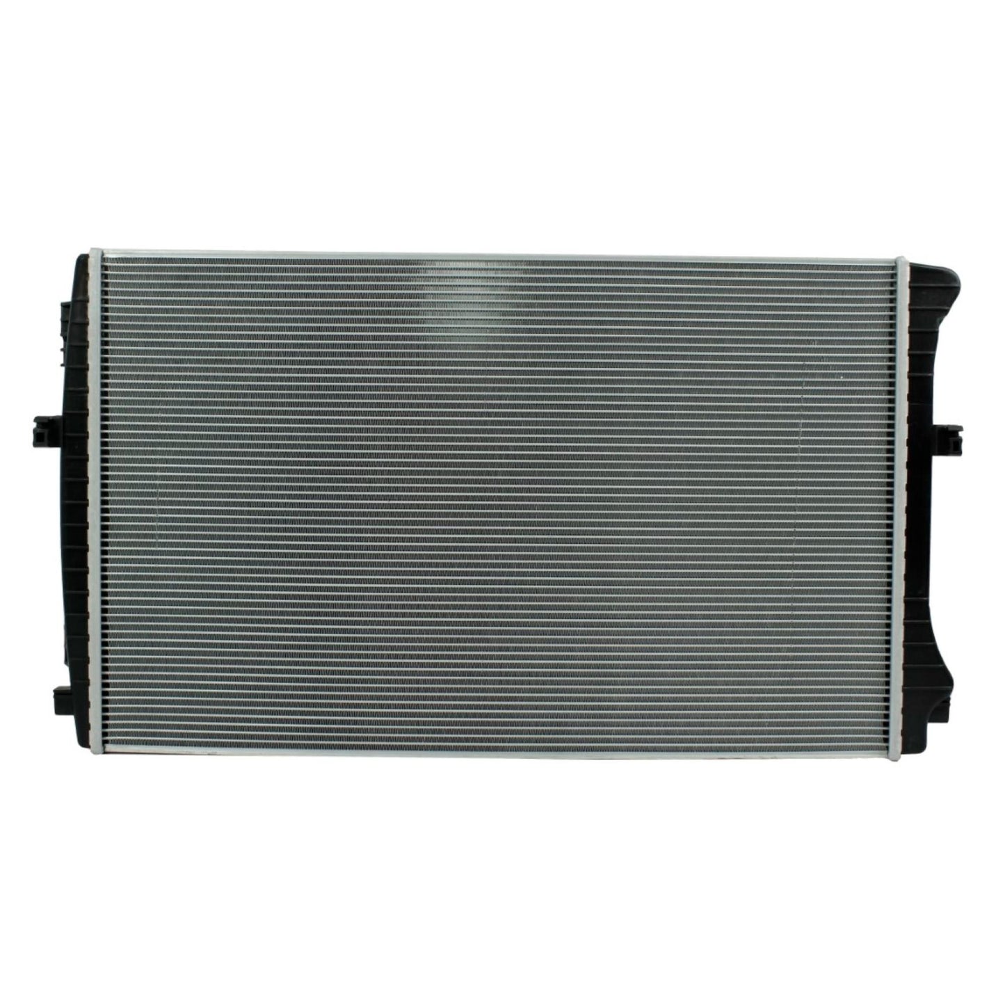 Radiador Automotriz Volkswagen Golf TDI (Diesel) 15-15