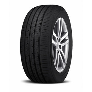 Llanta 325/30 ZR21 110Y Royal Black RACING TRAC