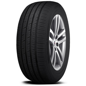 Llanta 235/45 R18 98W Royal Black RACINGTRAC