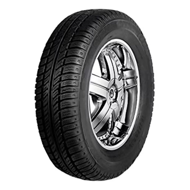 Llanta 165/65 R14 78T Radburg B&P PNEUS BT Renovada