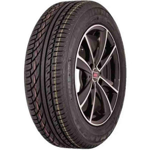 Llanta 215/60 R16 93V Radburg POWER Renovada