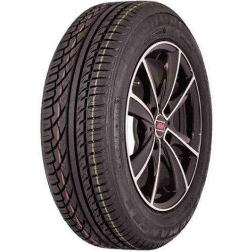 Llanta 215/60 R16 93V Radburg POWER Renovada