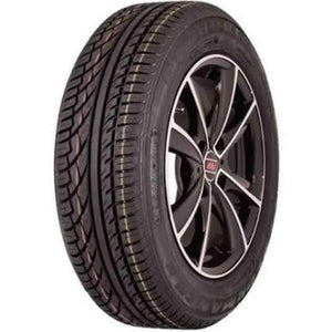 Llanta 205/60 R15 91H Radburg RADBURG POWER Renovada