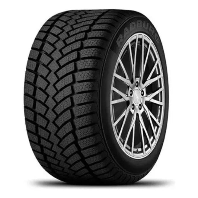 Llanta 165/65 R14 79T Radburg SCOP VS780 Renovada