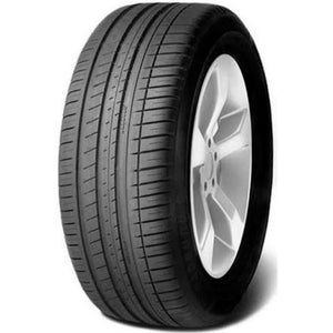 Llanta 215/60 R16 95V Radburg SPORT RS3 Renovada