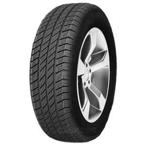 Llanta 195/65 R15 91H Radburg RADBURG VALOUR Renovada